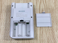 LG4634 Plz Read Item Condi GameBoy Original DMG-01 Game Boy Console Japan