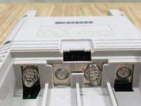 LG4634 Plz Read Item Condi GameBoy Original DMG-01 Game Boy Console Japan