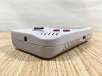LG4634 Plz Read Item Condi GameBoy Original DMG-01 Game Boy Console Japan