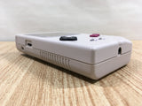 LG4634 Plz Read Item Condi GameBoy Original DMG-01 Game Boy Console Japan