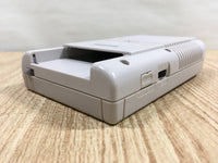 LG4634 Plz Read Item Condi GameBoy Original DMG-01 Game Boy Console Japan