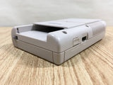 LG4634 Plz Read Item Condi GameBoy Original DMG-01 Game Boy Console Japan