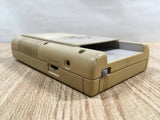 LG4635 Plz Read Item Condi GameBoy Original DMG-01 Game Boy Console Japan