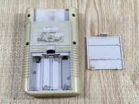 LG4635 Plz Read Item Condi GameBoy Original DMG-01 Game Boy Console Japan
