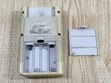 LG4635 Plz Read Item Condi GameBoy Original DMG-01 Game Boy Console Japan