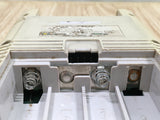LG4635 Plz Read Item Condi GameBoy Original DMG-01 Game Boy Console Japan