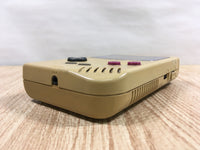 LG4635 Plz Read Item Condi GameBoy Original DMG-01 Game Boy Console Japan