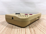 LG4635 Plz Read Item Condi GameBoy Original DMG-01 Game Boy Console Japan