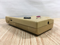LG4635 Plz Read Item Condi GameBoy Original DMG-01 Game Boy Console Japan