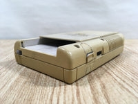 LG4635 Plz Read Item Condi GameBoy Original DMG-01 Game Boy Console Japan