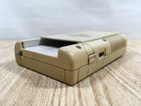 LG4635 Plz Read Item Condi GameBoy Original DMG-01 Game Boy Console Japan
