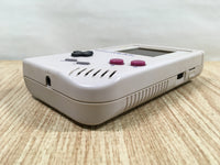 LG4636 Not Working GameBoy Original DMG-01 Game Boy Console Japan