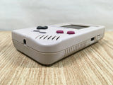 LG4636 Not Working GameBoy Original DMG-01 Game Boy Console Japan