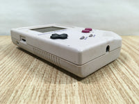 LG4636 Not Working GameBoy Original DMG-01 Game Boy Console Japan