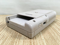 LG4636 Not Working GameBoy Original DMG-01 Game Boy Console Japan