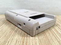 LG4636 Not Working GameBoy Original DMG-01 Game Boy Console Japan