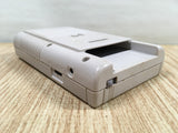 LG4636 Not Working GameBoy Original DMG-01 Game Boy Console Japan