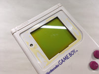 LG4637 Not Working GameBoy Original DMG-01 Game Boy Console Japan