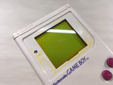LG4637 Not Working GameBoy Original DMG-01 Game Boy Console Japan
