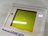 LG4637 Not Working GameBoy Original DMG-01 Game Boy Console Japan