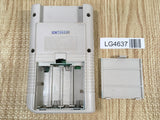 LG4637 Not Working GameBoy Original DMG-01 Game Boy Console Japan