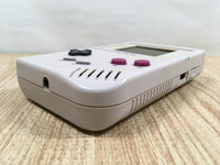 LG4637 Not Working GameBoy Original DMG-01 Game Boy Console Japan