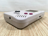LG4637 Not Working GameBoy Original DMG-01 Game Boy Console Japan
