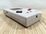 LG4637 Not Working GameBoy Original DMG-01 Game Boy Console Japan