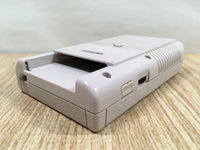 LG4637 Not Working GameBoy Original DMG-01 Game Boy Console Japan