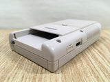 LG4637 Not Working GameBoy Original DMG-01 Game Boy Console Japan