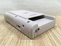 LG4637 Not Working GameBoy Original DMG-01 Game Boy Console Japan