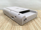 LG4637 Not Working GameBoy Original DMG-01 Game Boy Console Japan