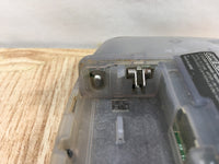 LG4644 Not Working GameBoy Advance Milky Blue Game Boy Console Japan