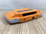 LG4647 GameBoy Advance Orange Game Boy Console Japan