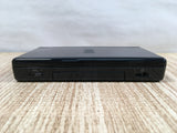 LG4657 Plz Read Item Condi Nintendo DS Lite Jet Black Console Japan