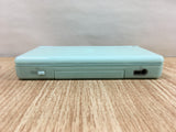 LG4660 Plz Read Item Condi Nintendo DS Lite Ice Blue Console Japan