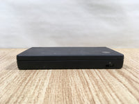 LG4665 Not Working Nintendo DSi DS Black Console Japan