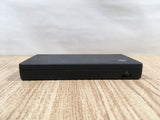 LG4665 Not Working Nintendo DSi DS Black Console Japan