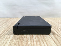 LG4665 Not Working Nintendo DSi DS Black Console Japan