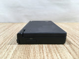 LG4665 Not Working Nintendo DSi DS Black Console Japan