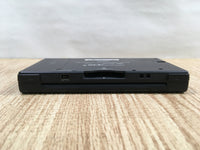 LG4665 Not Working Nintendo DSi DS Black Console Japan