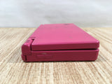 LG4666 Not Working Nintendo DSi DS Pink Console Japan