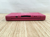 LG4666 Not Working Nintendo DSi DS Pink Console Japan