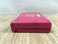 LG4666 Not Working Nintendo DSi DS Pink Console Japan