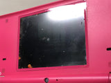 LG4666 Not Working Nintendo DSi DS Pink Console Japan