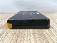 LG4667 No Battery Nintendo DSi LL XL DS Yellow Console Japan