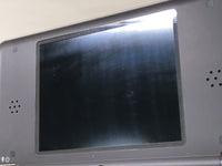 LG4668 Plz Read Item Condi Nintendo DSi LL XL DS Dark Brown Console Japan