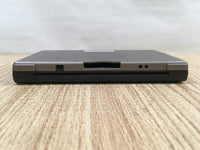 LG4668 Plz Read Item Condi Nintendo DSi LL XL DS Dark Brown Console Japan