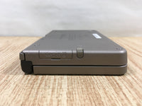 LG4668 Plz Read Item Condi Nintendo DSi LL XL DS Dark Brown Console Japan