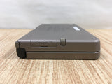 LG4668 Plz Read Item Condi Nintendo DSi LL XL DS Dark Brown Console Japan